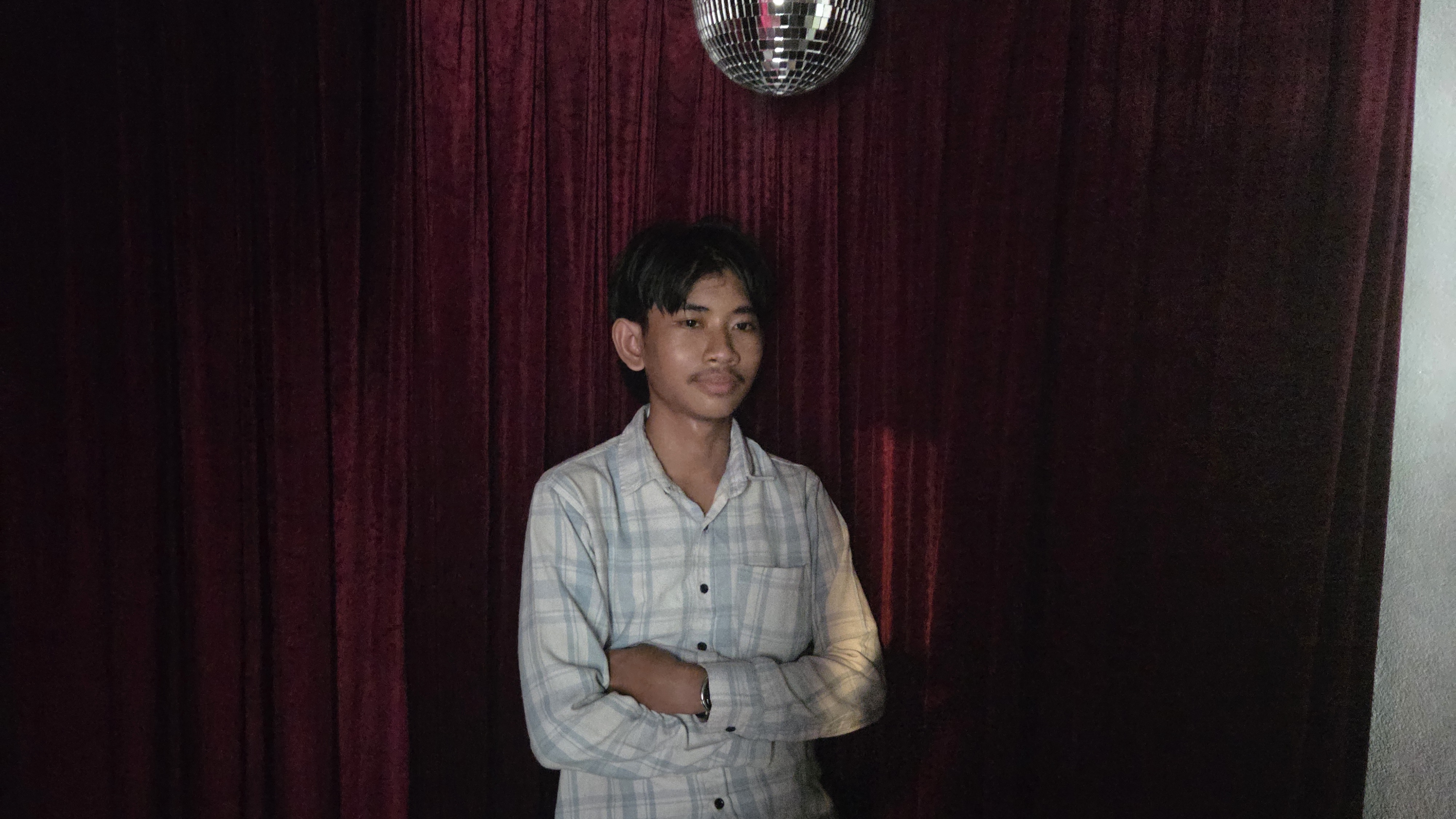Foto galeri placeholder 3
